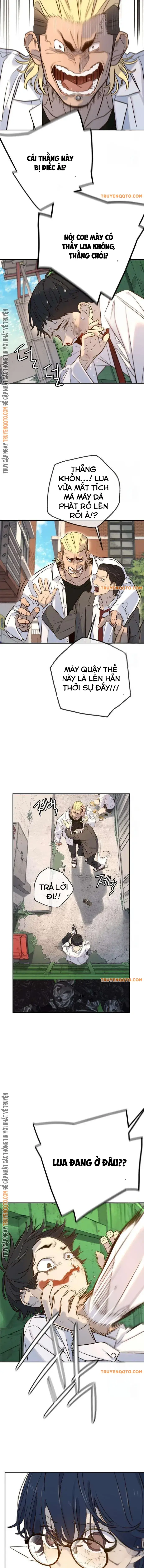 page_6