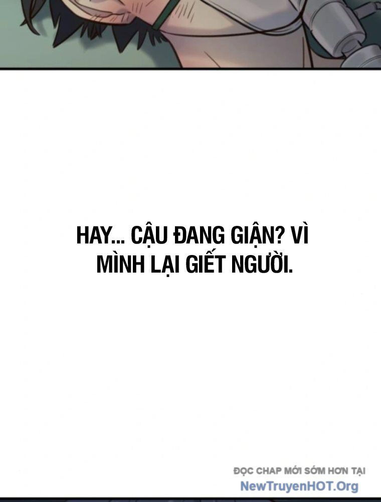 page_100