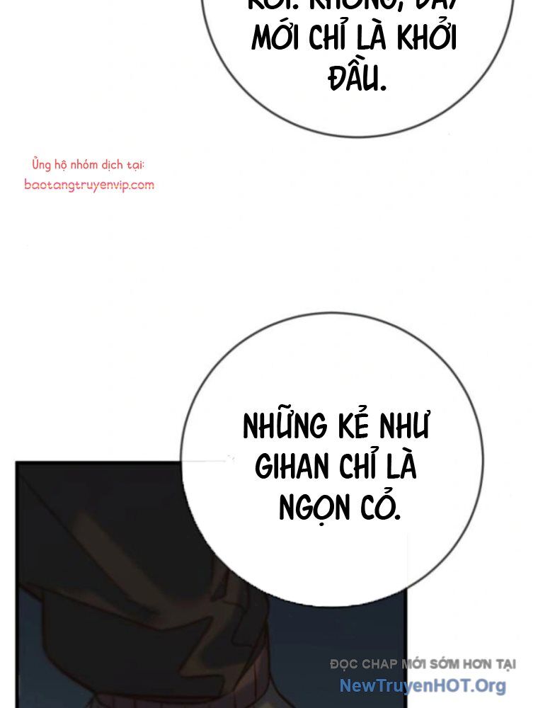 page_102