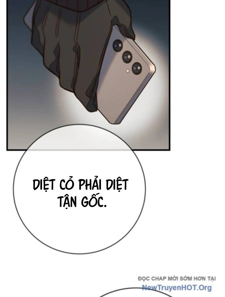 page_103