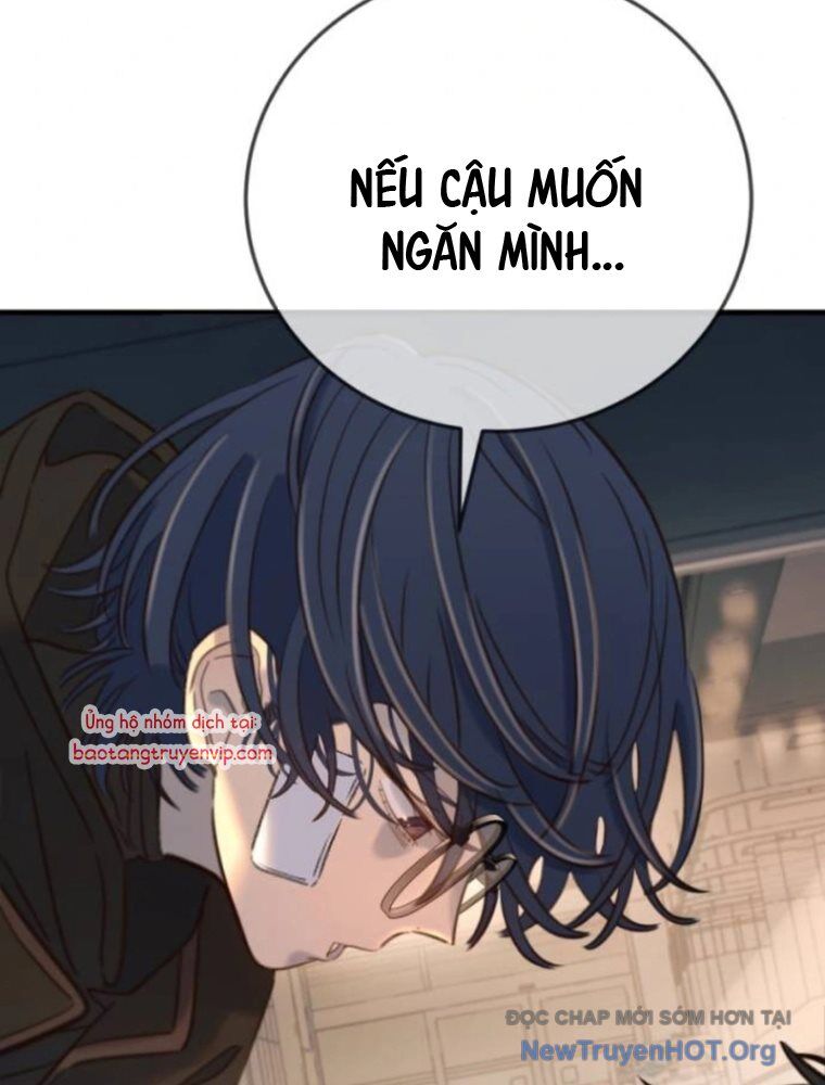 page_104