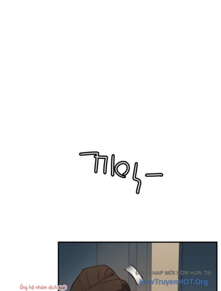 page_106
