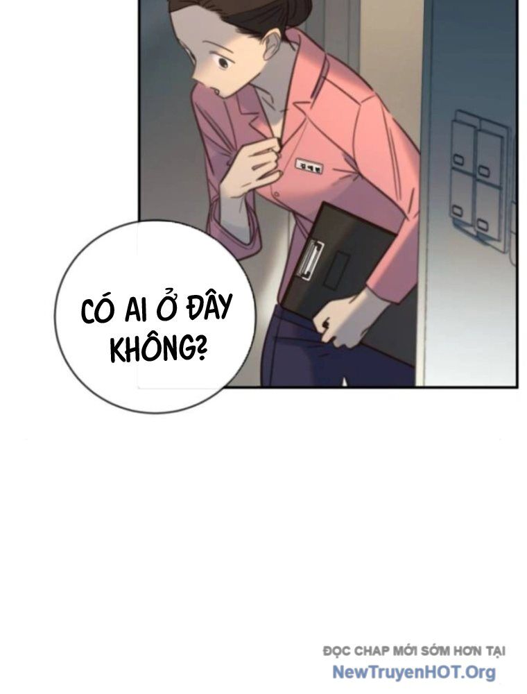 page_107