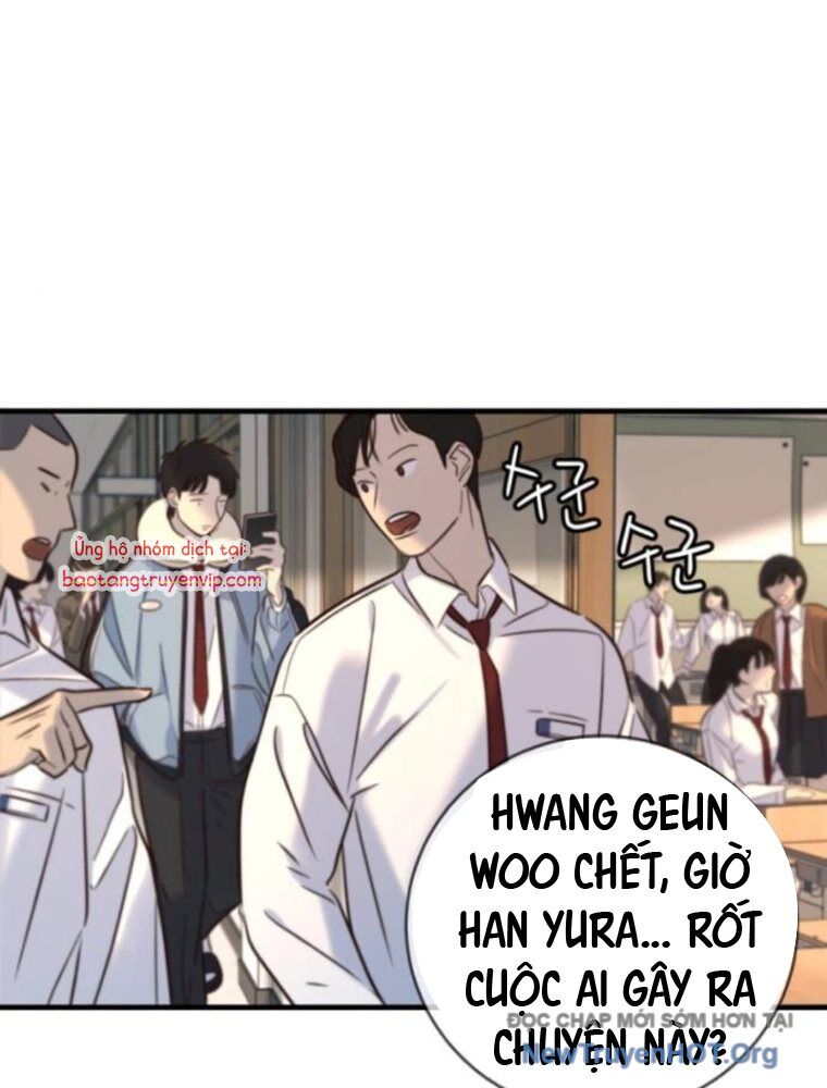 page_113