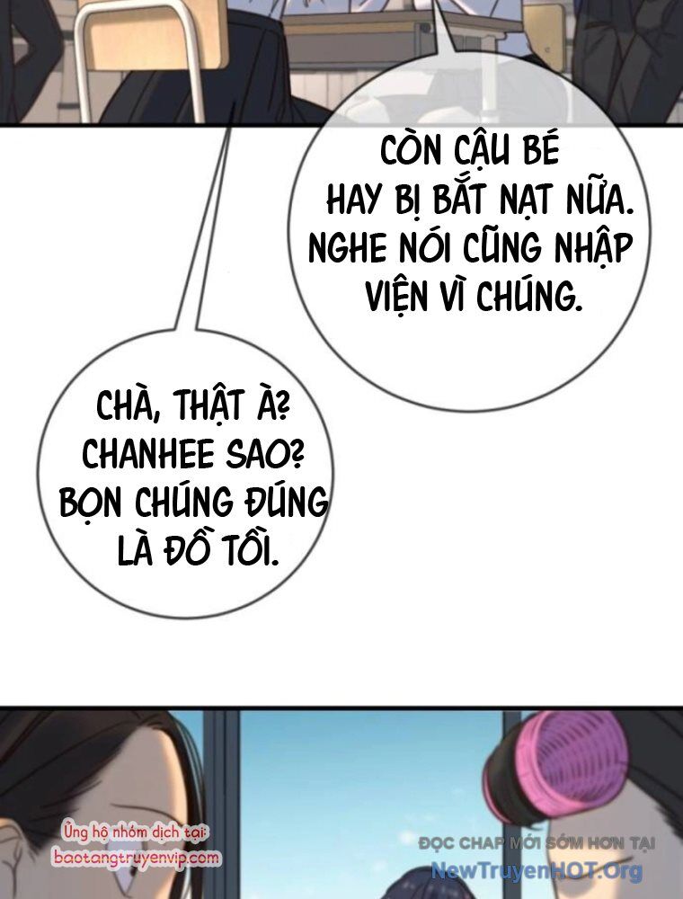 page_115