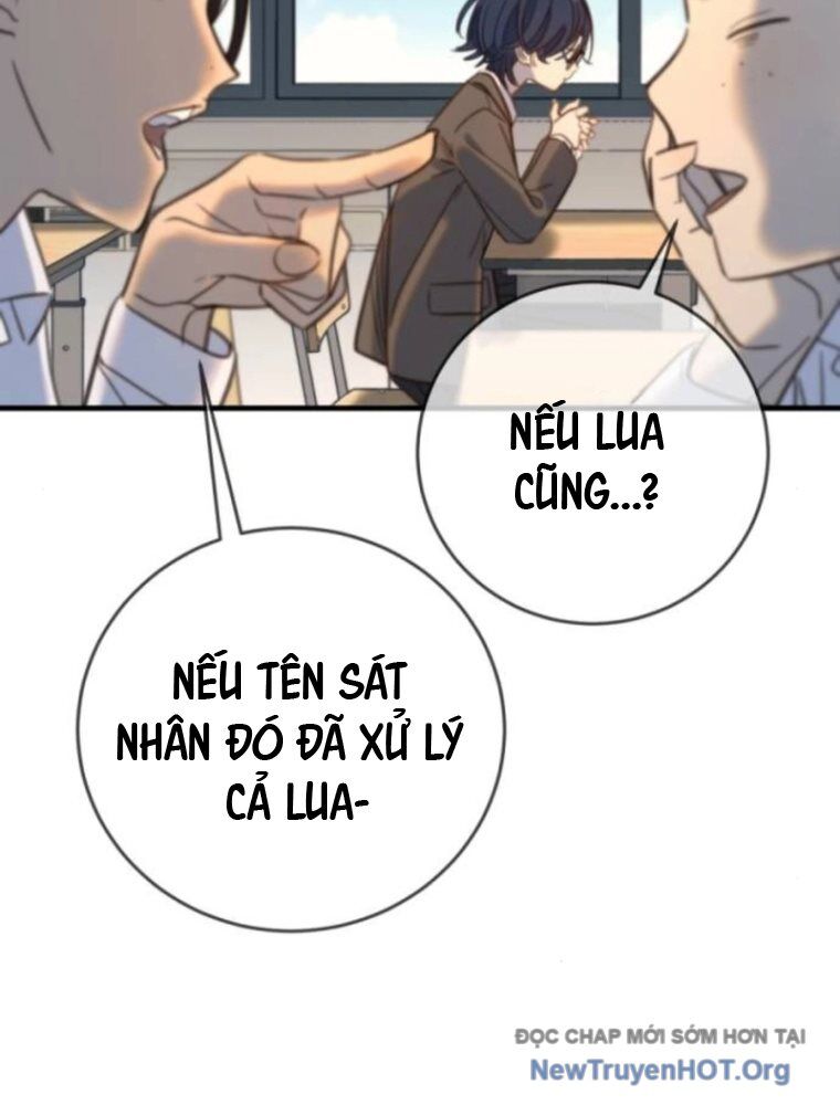 page_116