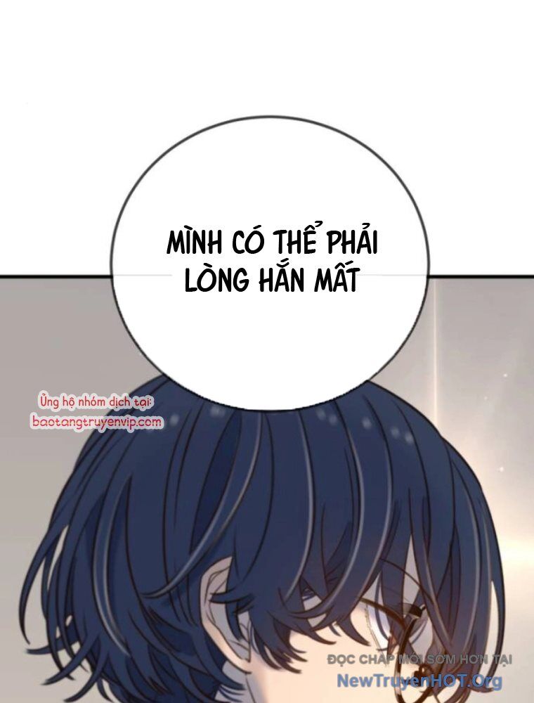 page_117