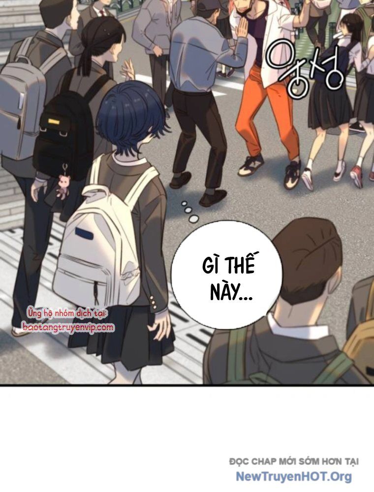 page_123