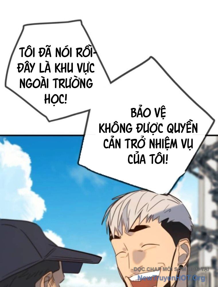 page_124