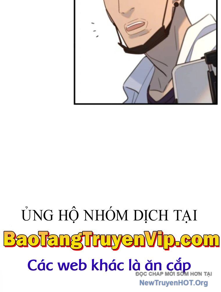 page_128