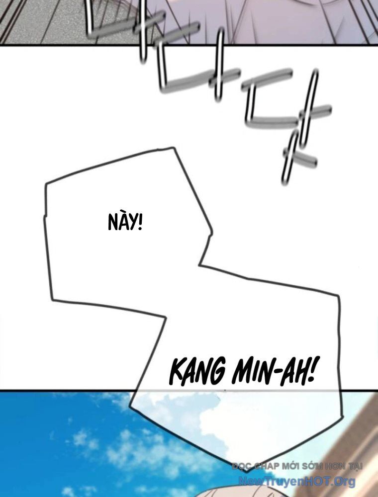 page_130