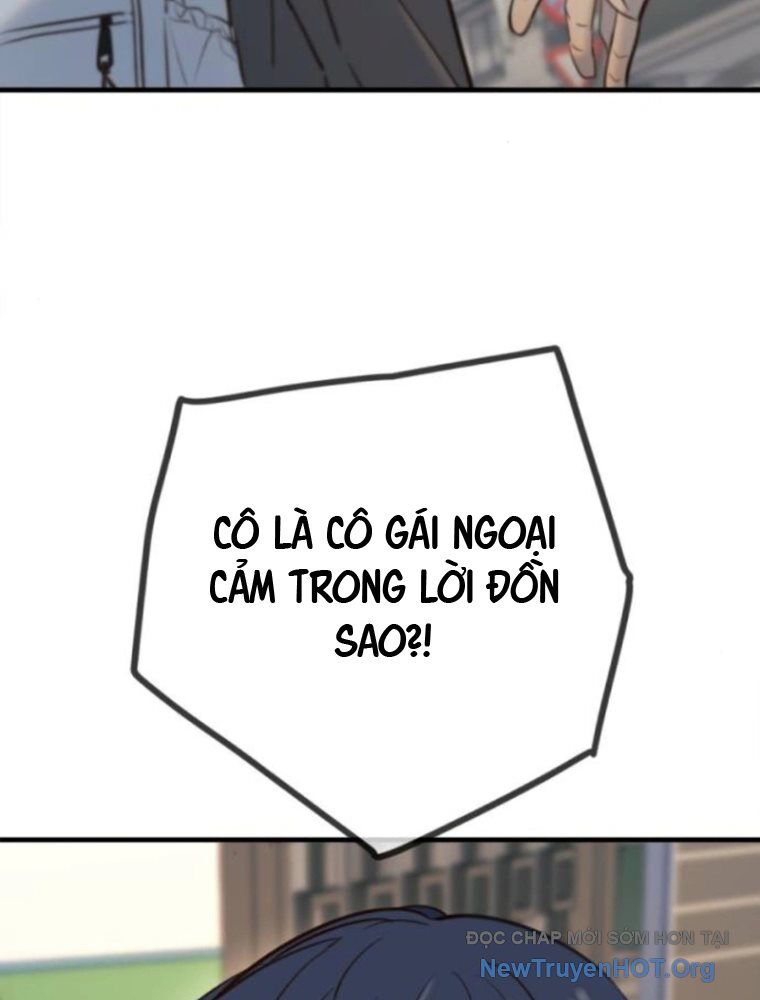 page_132