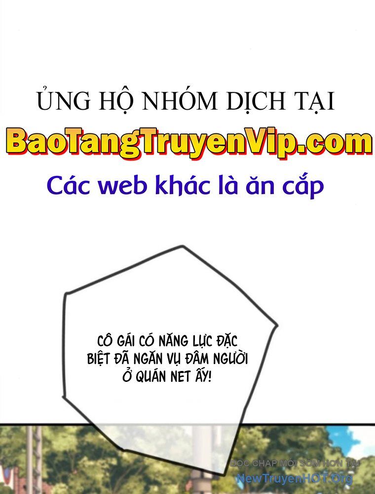 page_134