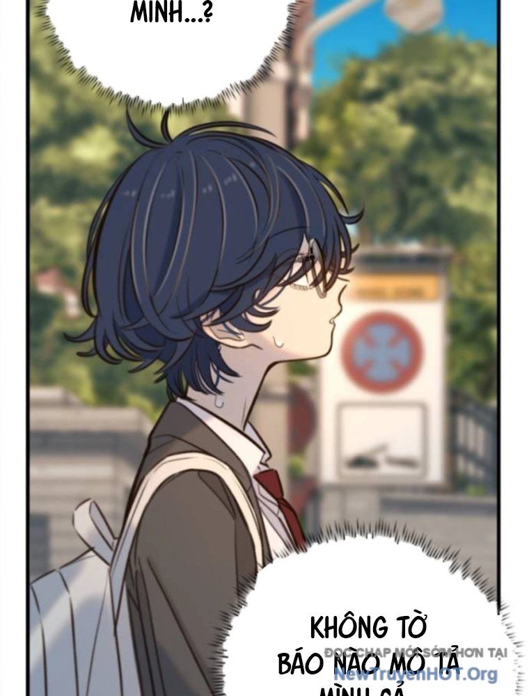 page_139