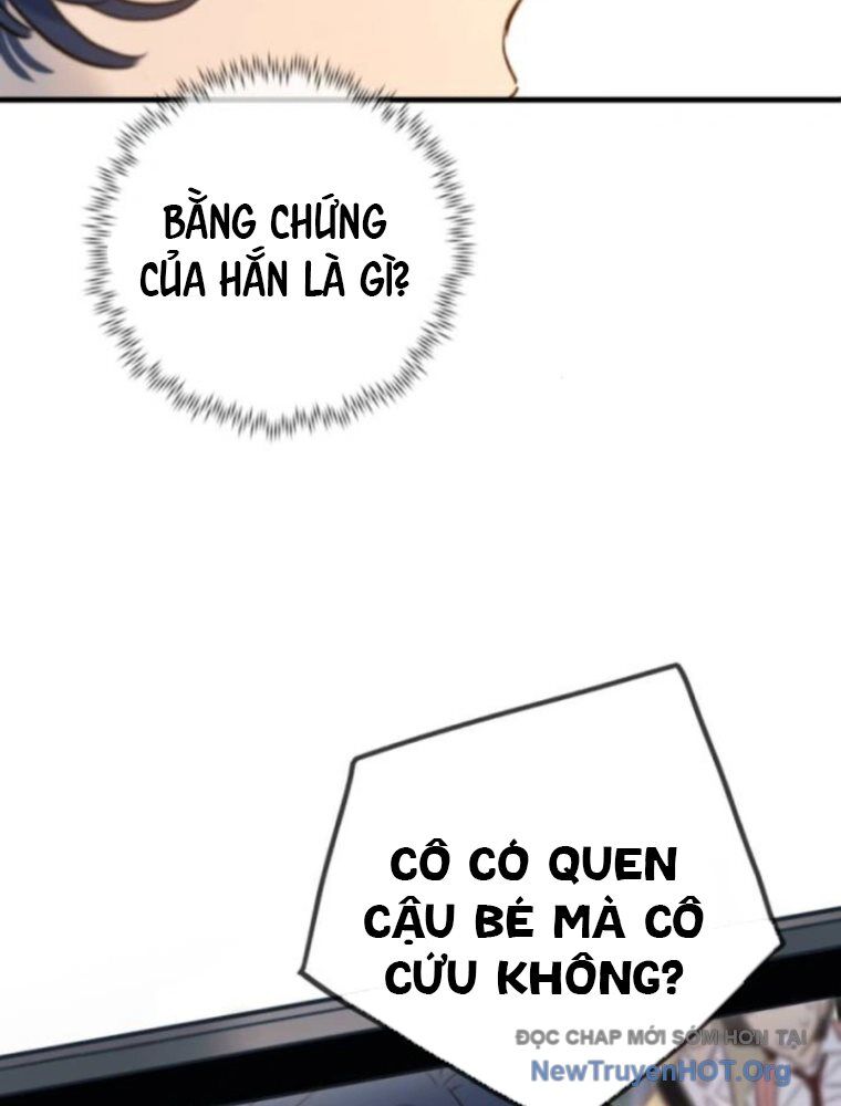 page_141