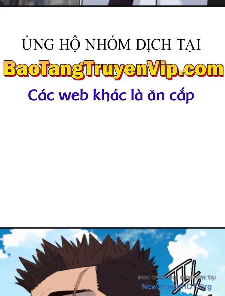 page_146