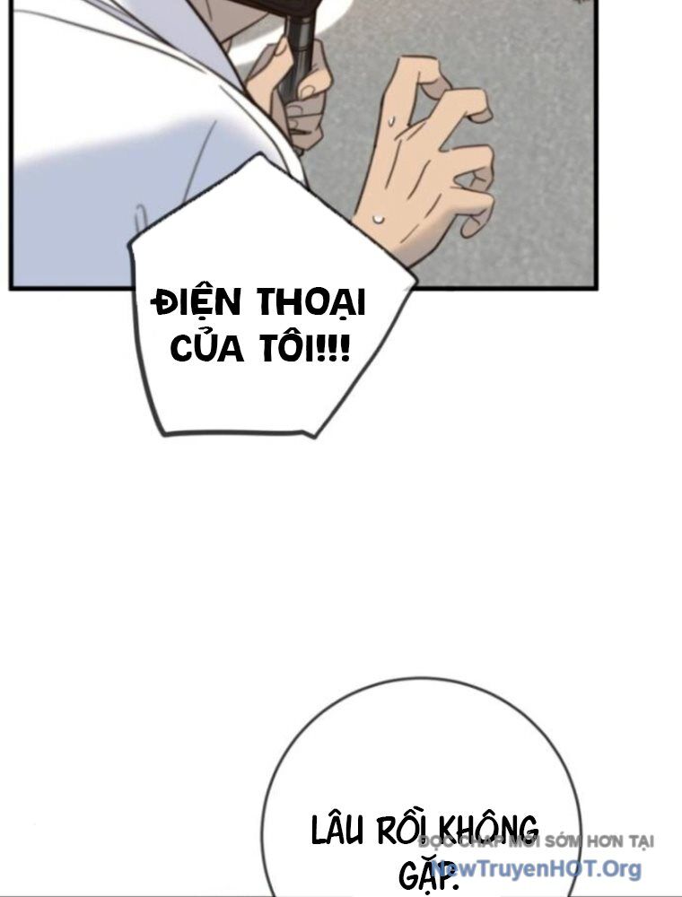 page_149