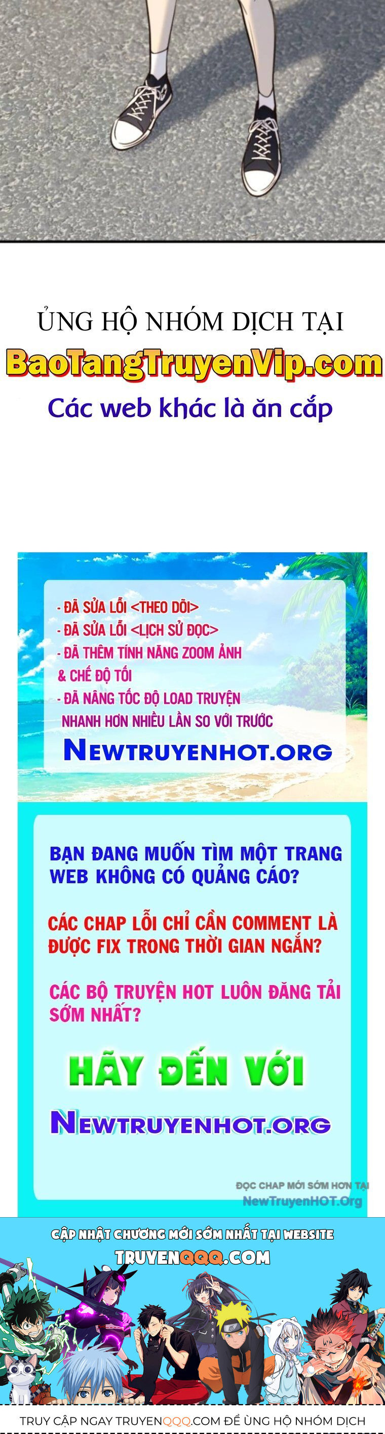 page_153