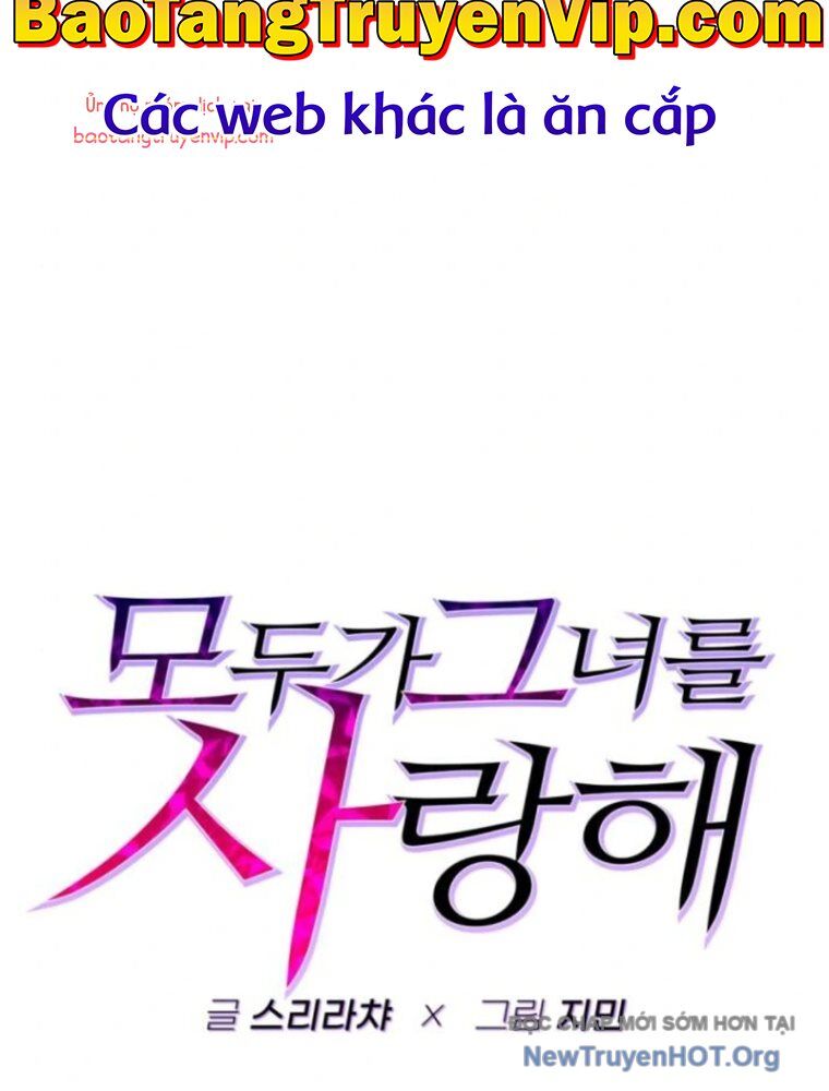page_25