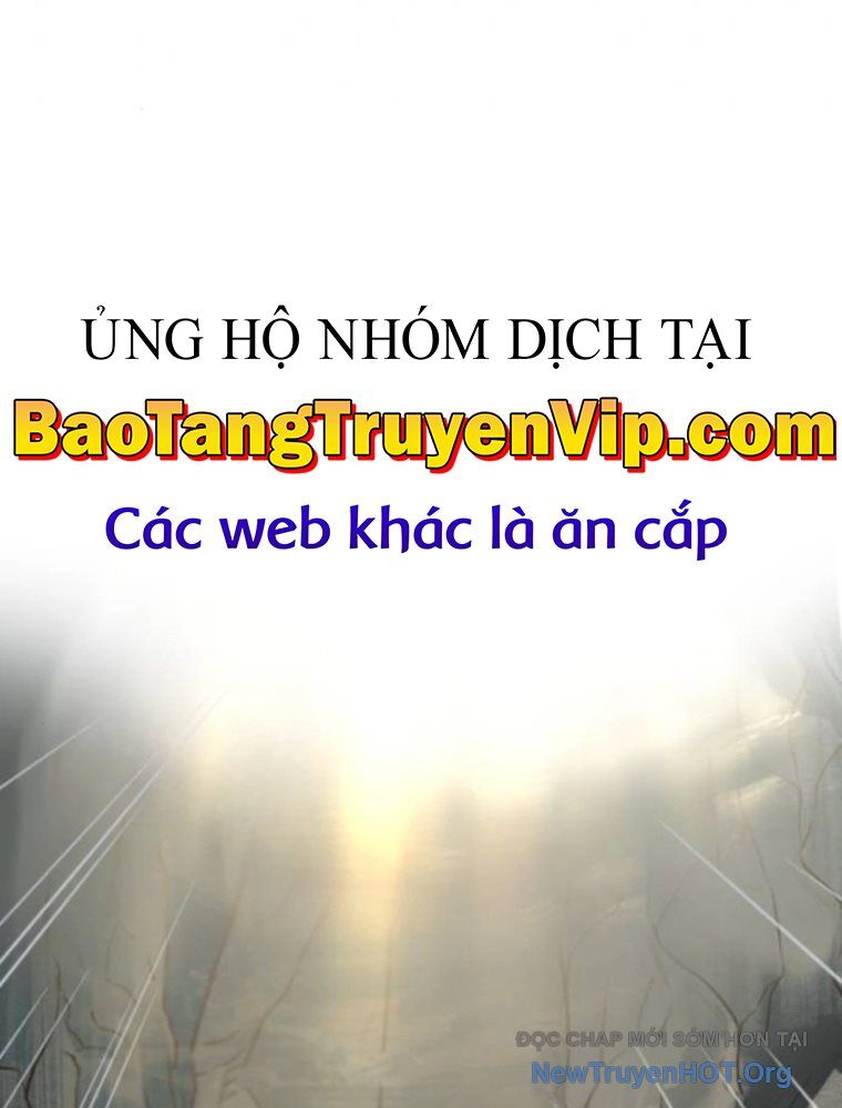 page_26