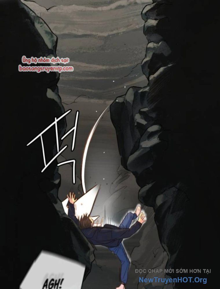 page_31