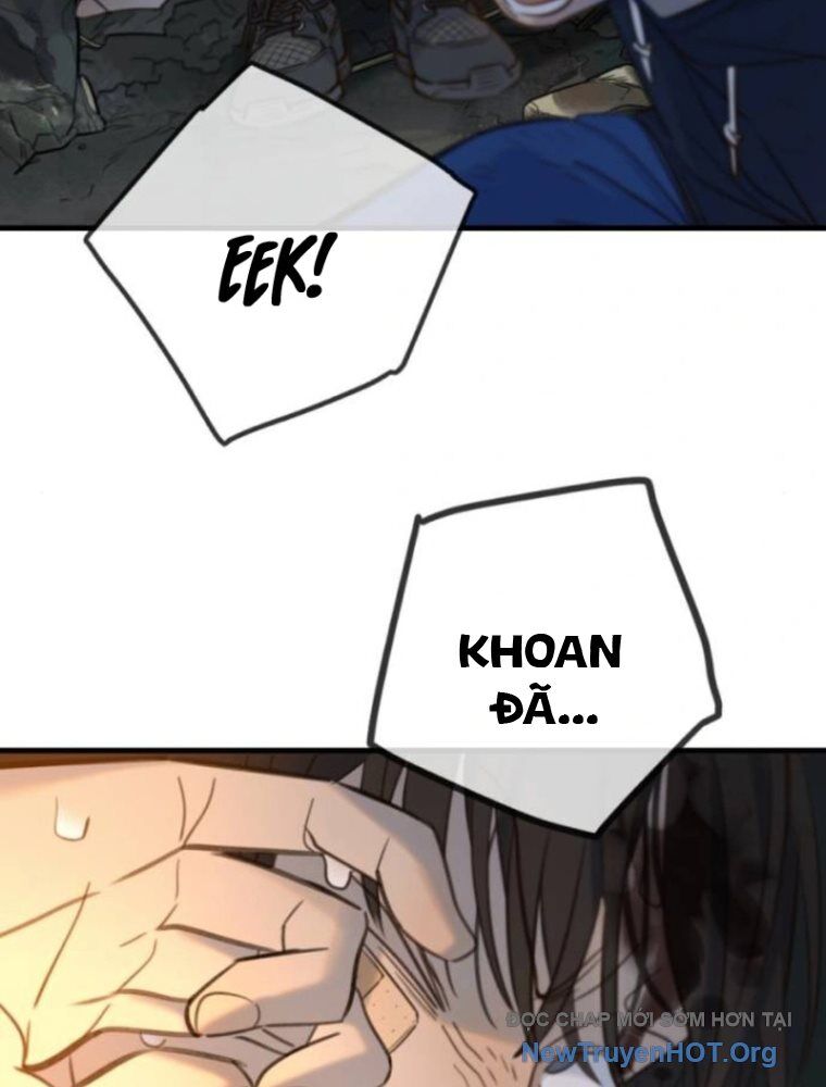 page_41