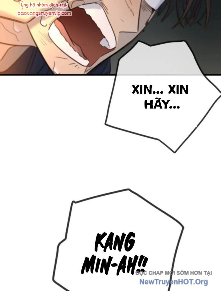 page_42
