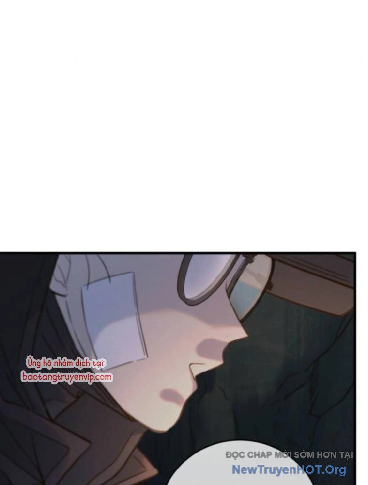 page_44