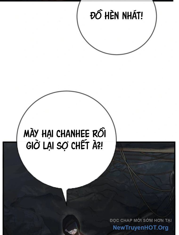page_45