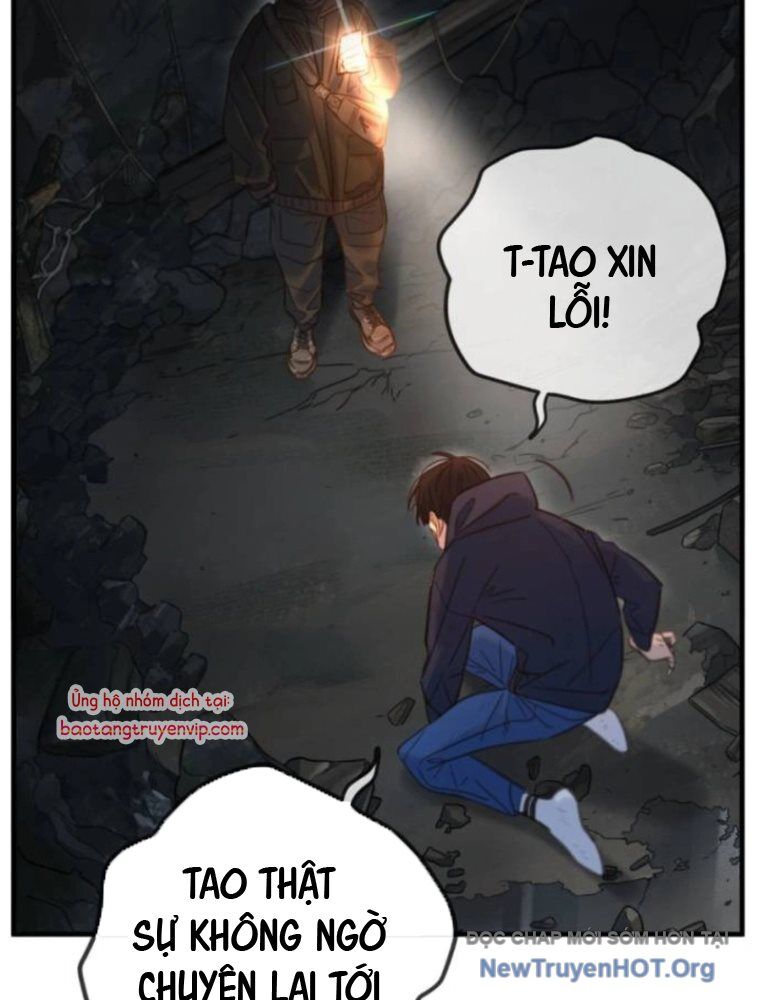 page_46