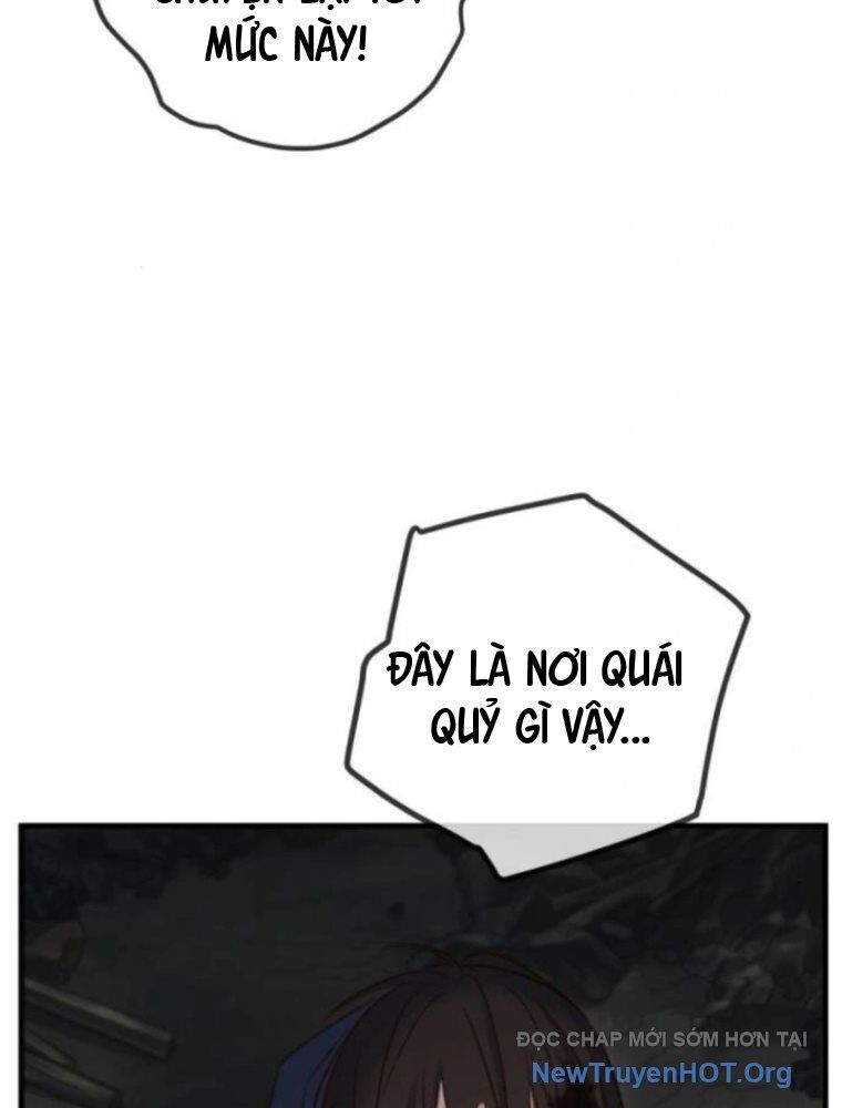 page_47