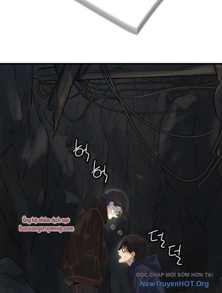 page_52