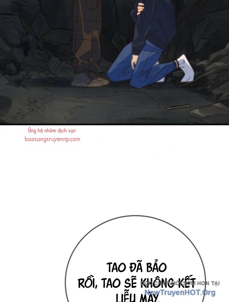 page_53