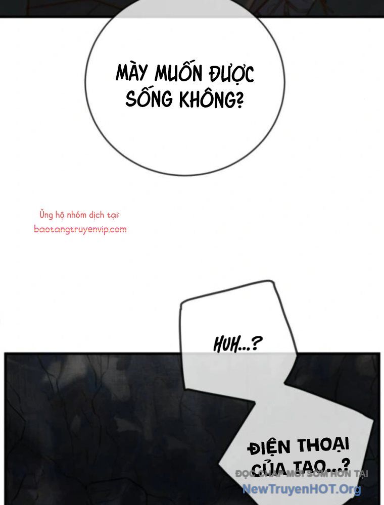 page_55