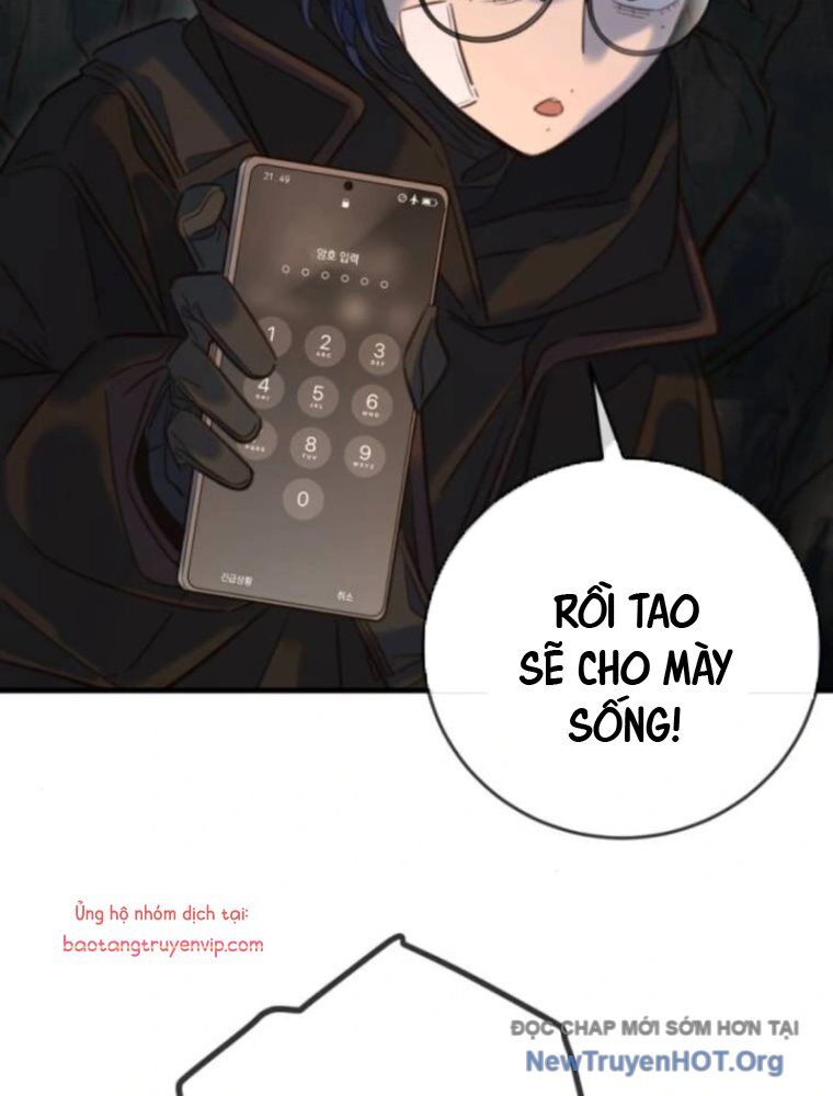 page_58