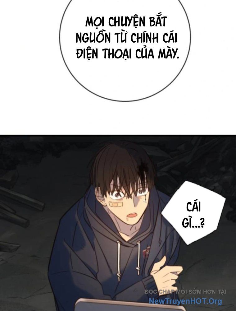 page_60