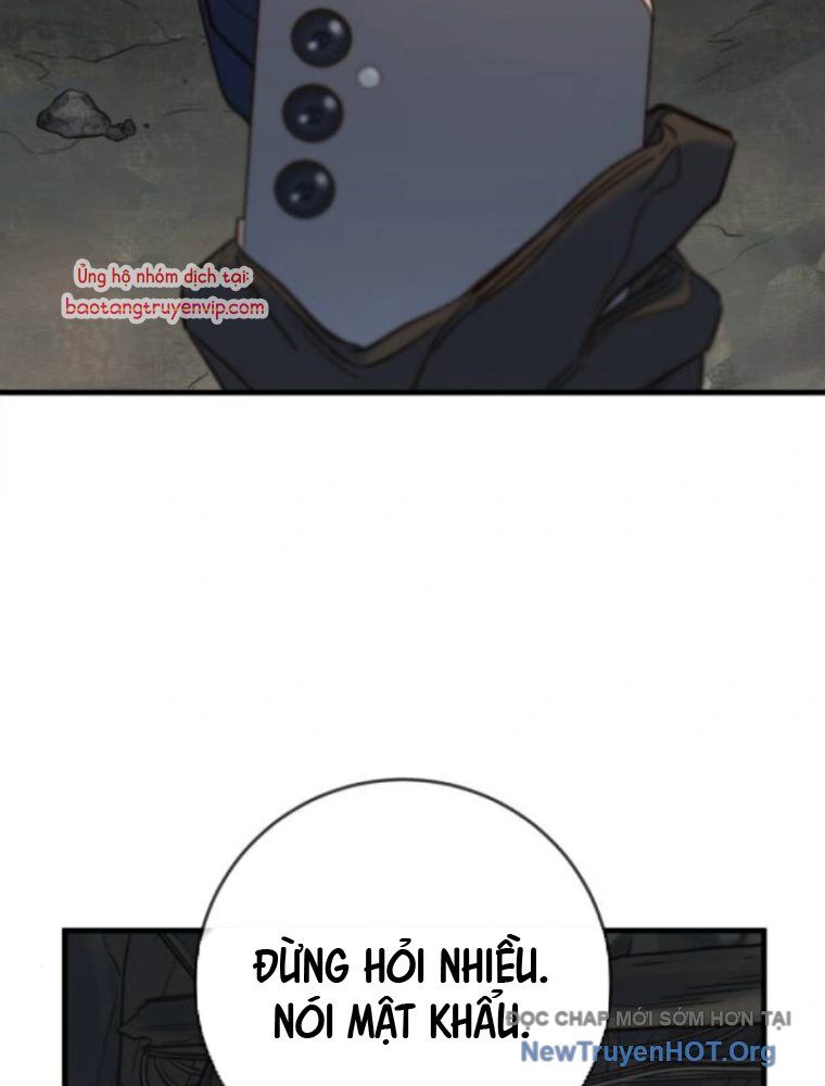 page_61