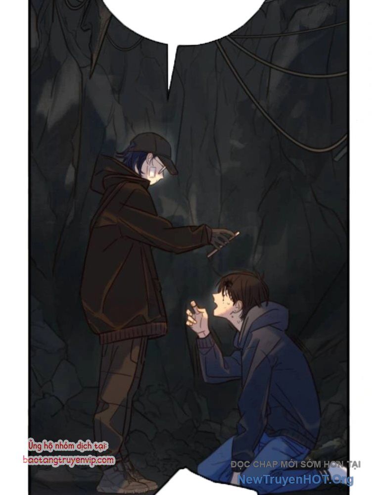 page_62