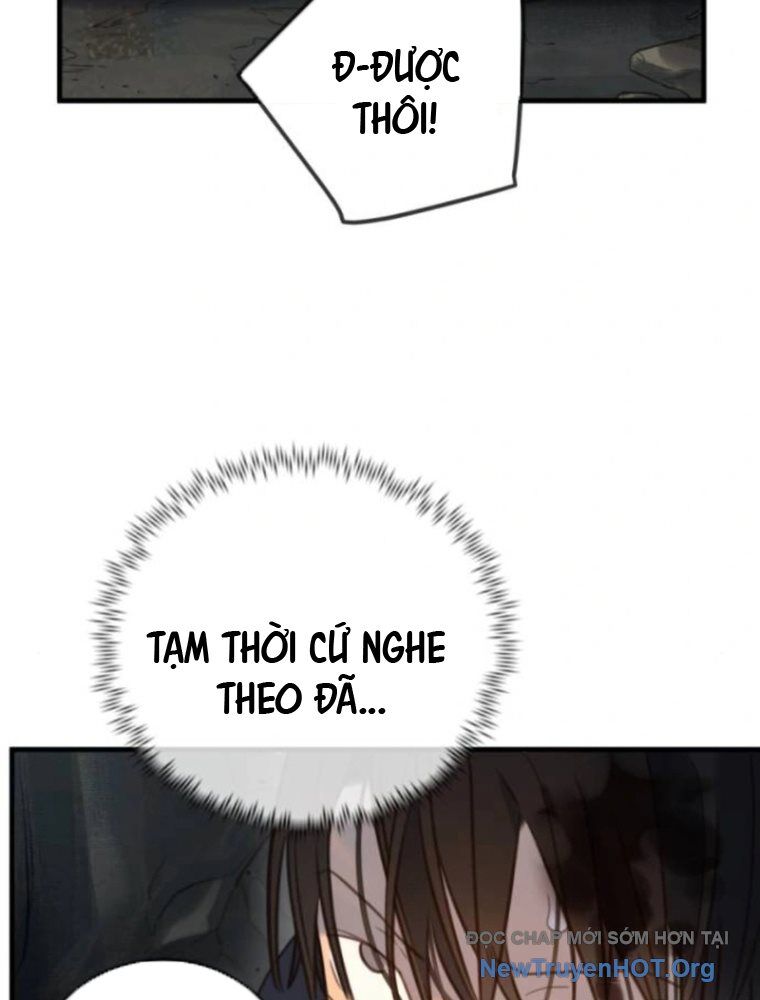page_63