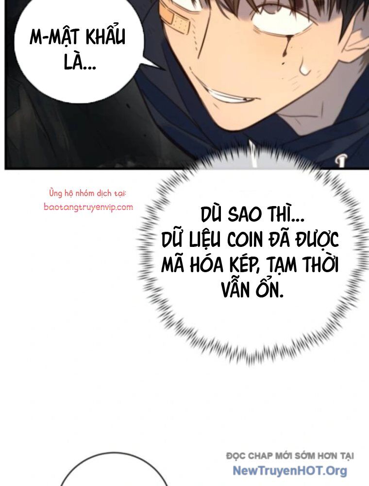 page_64
