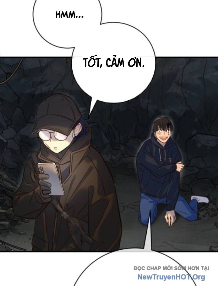 page_65