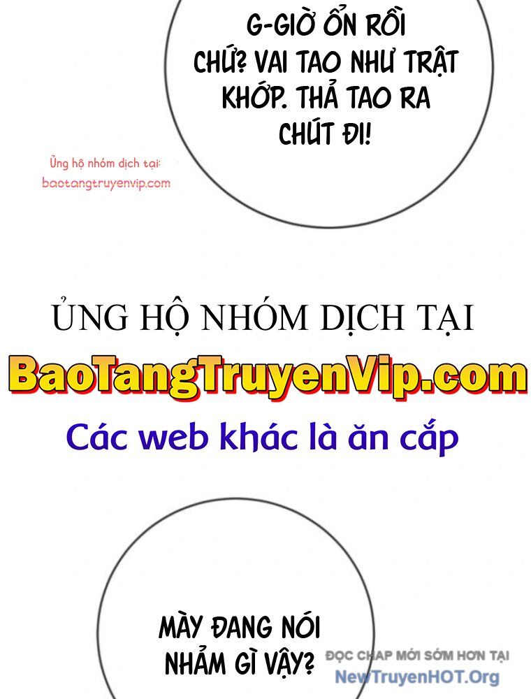 page_66