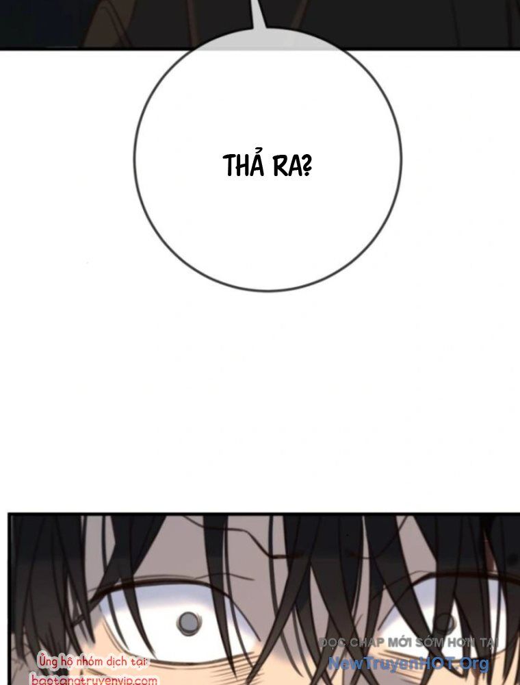 page_68