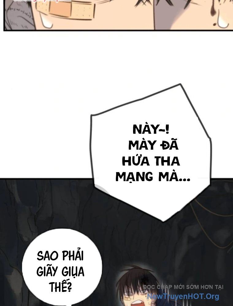 page_69