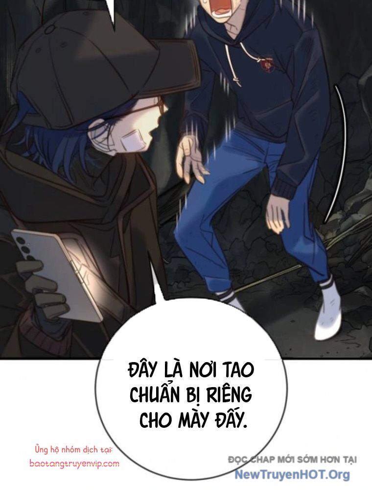 page_70