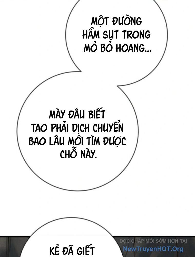 page_72
