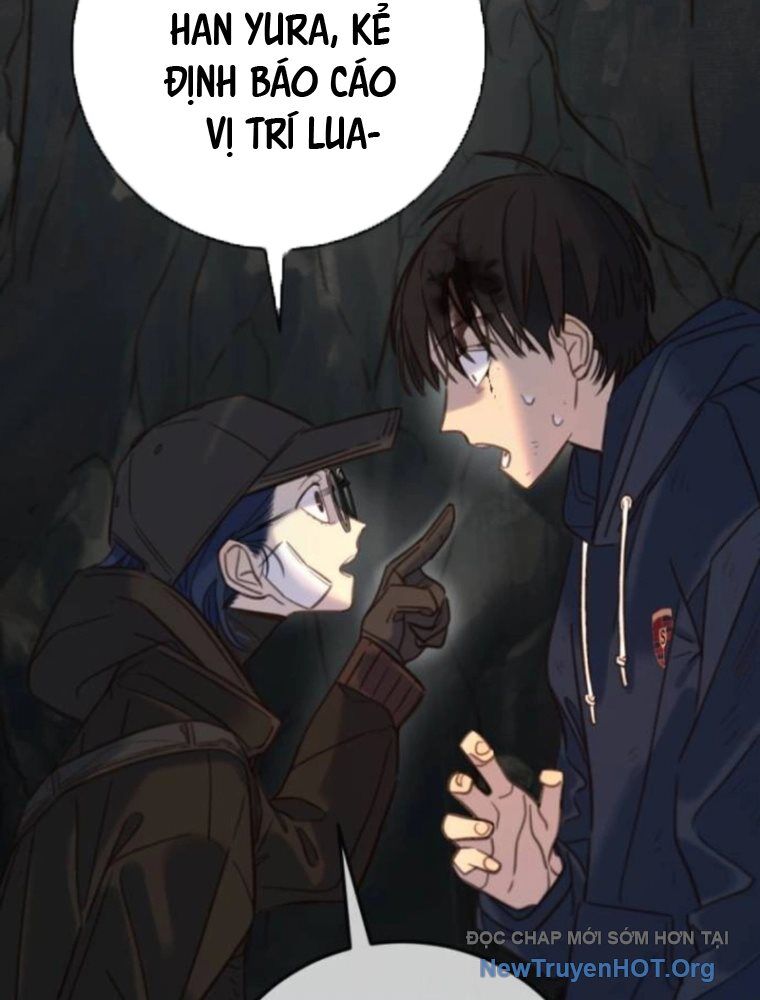 page_73