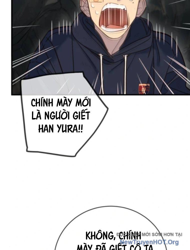 page_75