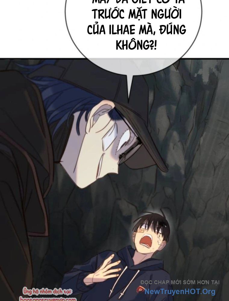 page_76