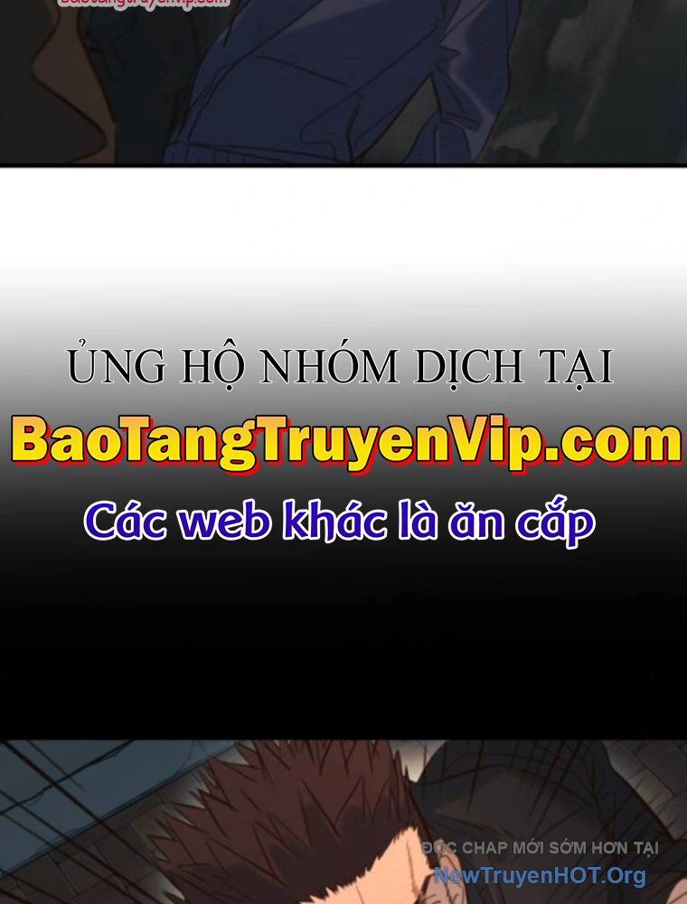page_77
